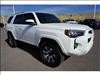 2016 Toyota 4Runner 