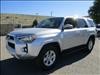 2014 Toyota 4Runner SR5 Premium