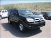 2006 Toyota 4Runner 