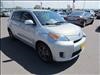 2013 Scion xD 