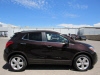 2015 Buick Encore Base