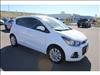 2016 Chevrolet Spark 1LT CVT