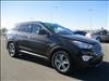 2016 Hyundai Santa Fe SE