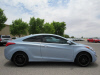 2013 Hyundai Elantra GS