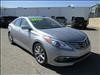 2015 Hyundai Azera Limited