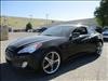 2010 Hyundai Genesis 3.8L