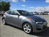 2015 Hyundai Veloster Base