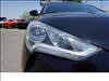 2015 Hyundai Veloster Base