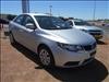 2013 Kia Forte EX