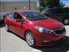 2015 Kia Forte EX