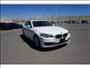 2016 BMW 5 Series 528i
