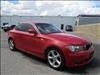 2010 BMW 1 Series 128i