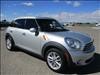 2012 MINI Cooper Countryman Base
