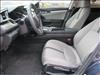 2017 Honda Civic EX-T