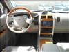 2008 Chrysler Aspen Limited