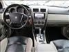 2010 Dodge Avenger R/T