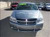 2008 Dodge Avenger R/T