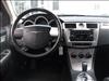 2010 Chrysler Sebring Limited