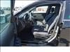 2012 Chrysler 200 LX