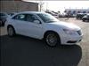 2012 Chrysler 200 LX