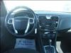 2014 Chrysler 200 Touring