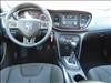 2014 Dodge Dart SE