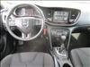 2016 Dodge Dart SE