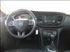 2014 Dodge Dart SE