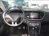 2014 Dodge Dart Limited