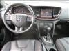 2015 Dodge Dart GT