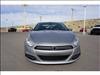 2016 Dodge Dart SXT Sport