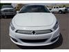 2016 Dodge Dart SXT Sport