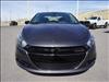 2016 Dodge Dart SXT Sport Blacktop