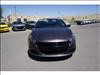 2016 Dodge Dart SXT Sport Blacktop