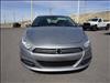 2016 Dodge Dart SXT Sport