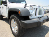 2016 Jeep Wrangler Sport S