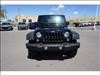 2016 Jeep Wrangler Sport S