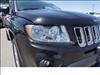 2013 Jeep Compass Sport