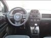2012 Jeep Compass Sport