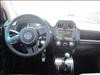 2013 Jeep Compass Latitude