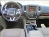 2014 Dodge Durango Citadel