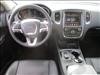 2016 Dodge Durango Citadel