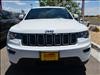 2017 Jeep Grand Cherokee Laredo E