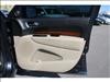 2014 Dodge Durango Citadel
