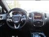 2015 Dodge Durango R/T
