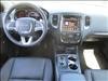 2015 Dodge Durango R/T