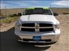 2012 RAM 1500 SLT