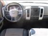 2012 RAM 1500 SLT