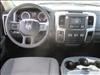 2012 RAM 1500 