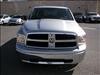 2012 RAM 1500 SLT